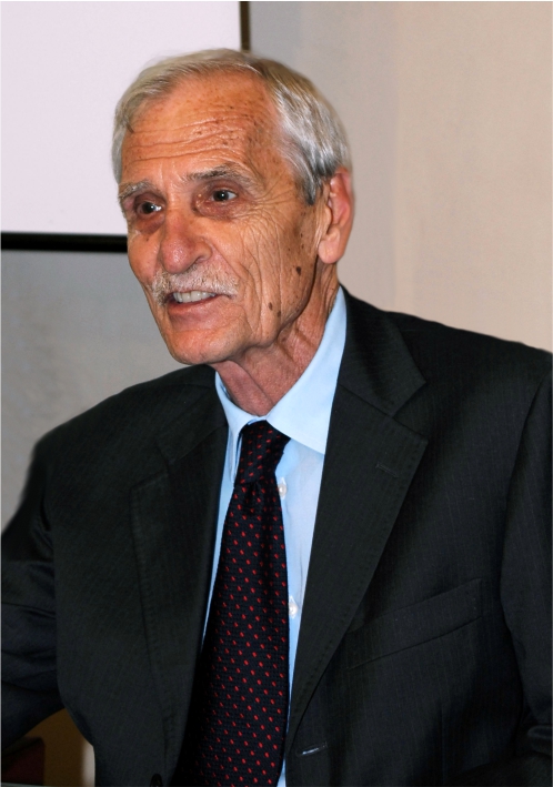Prestipino