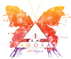 premio agora 2015