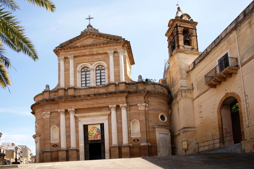 premio agora sambuca di sicilia