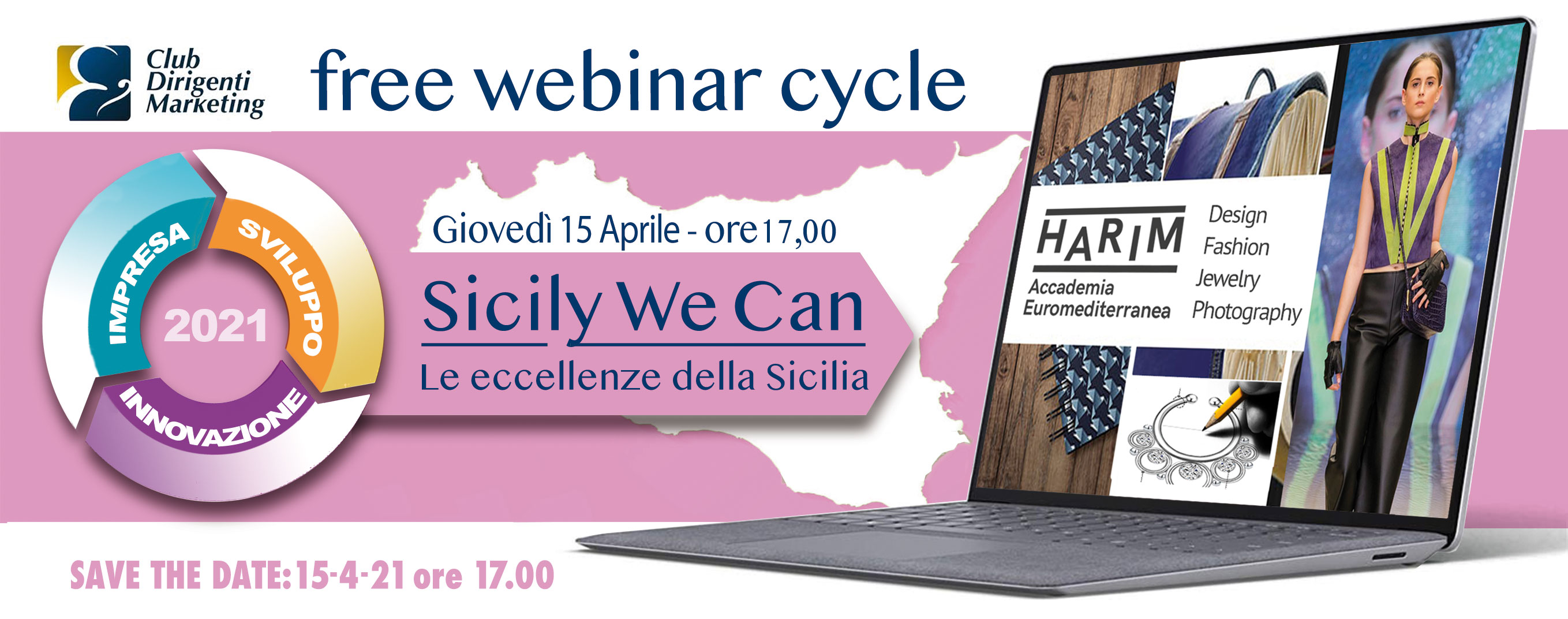 testata-newsletter-webinar-harim