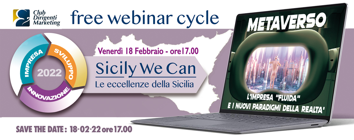 TESTATA---webinar-18-febbraio-2022