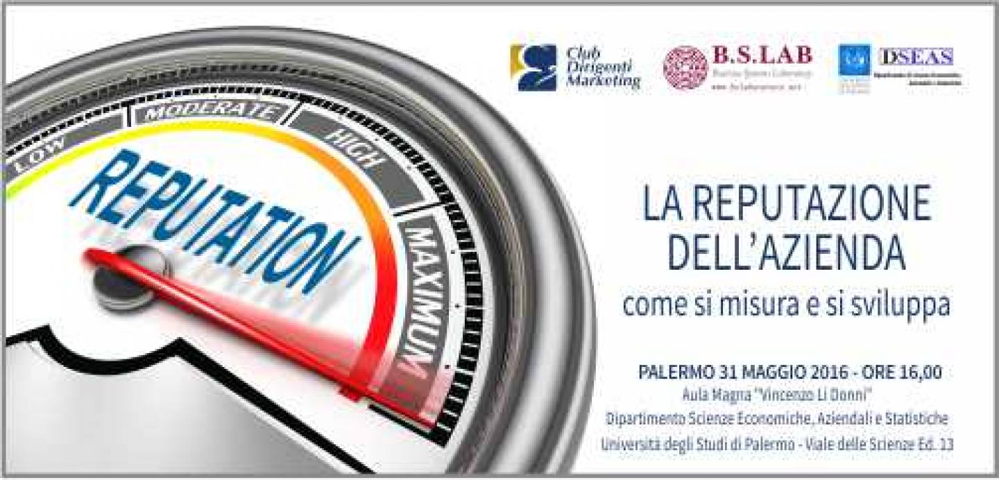 seminario palermo 2016