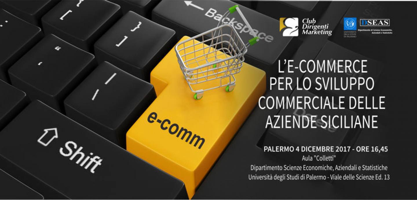 Invito Ecommerce